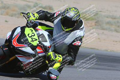 media/Apr-13-2024-SoCal Trackdays (Sat) [[f1617382bd]]/2-Turn 9 Inside (950am)/